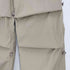 ジャーナルスタンダードレリューム JOURNAL STANDARD relume 24aw GRANTEX / グランテックス パラシュートパンツ メンズ M