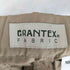 ジャーナルスタンダードレリューム JOURNAL STANDARD relume 24aw GRANTEX / グランテックス パラシュートパンツ メンズ M