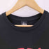 ステューシー Stussy SロゴプリントTシャツ メンズ JPN:L