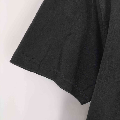 ステューシー Stussy SロゴプリントTシャツ メンズ JPN:L