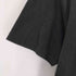 ステューシー Stussy SロゴプリントTシャツ メンズ JPN:L