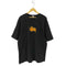 ステューシー Stussy ロゴプリントTシャツ メンズ JPN:XL