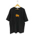 ステューシー Stussy ロゴプリントTシャツ メンズ JPN:XL