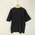 ステューシー Stussy ロゴプリントTシャツ メンズ JPN:XL