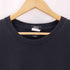 ステューシー Stussy ロゴプリントTシャツ メンズ JPN:XL