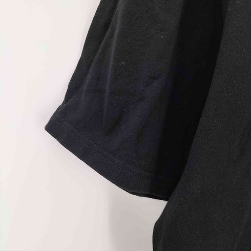 ステューシー Stussy ロゴプリントTシャツ メンズ JPN:XL