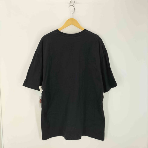 ステューシー Stussy ロゴプリントTシャツ メンズ JPN:XL