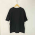 ステューシー Stussy ロゴプリントTシャツ メンズ JPN:XL