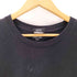 ステューシー Stussy ロゴプリントTシャツ メンズ JPN:XL