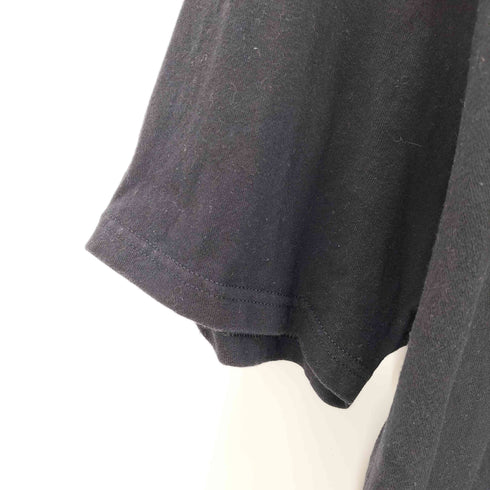ステューシー Stussy ロゴプリントTシャツ メンズ JPN:XL