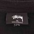 ステューシー Stussy ロゴプリントTシャツ メンズ JPN:XL