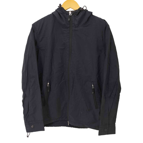 ケルティ KELTY ナイロンマウンテンパーカー メンズ JPN:L