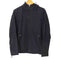 ケルティ KELTY ナイロンマウンテンパーカー メンズ JPN:L
