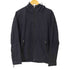 ケルティ KELTY ナイロンマウンテンパーカー メンズ JPN:L