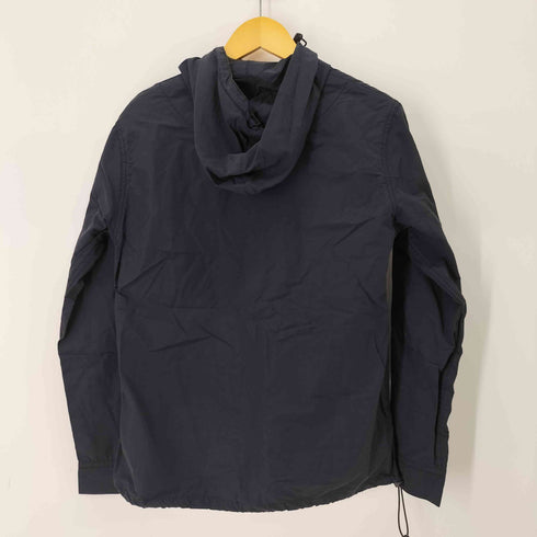 ケルティ KELTY ナイロンマウンテンパーカー メンズ JPN:L