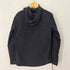 ケルティ KELTY ナイロンマウンテンパーカー メンズ JPN:L