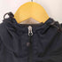 ケルティ KELTY ナイロンマウンテンパーカー メンズ JPN:L