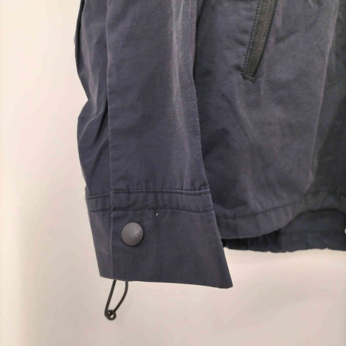 ケルティ KELTY ナイロンマウンテンパーカー メンズ JPN:L