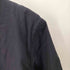ケルティ KELTY ナイロンマウンテンパーカー メンズ JPN:L