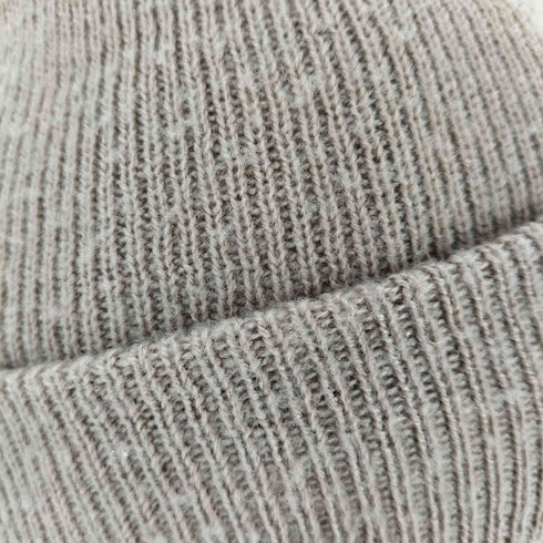 カーハート Carhartt ワッペン付きビーニー メンズ
