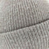 カーハート Carhartt ワッペン付きビーニー メンズ