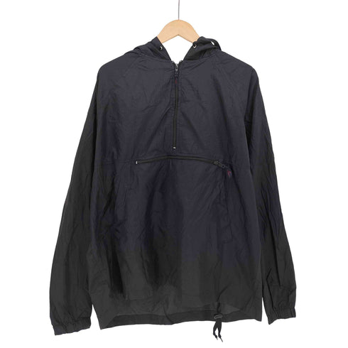 Catalina 90S アノラック パーカー メンズ import:XL