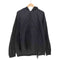 Catalina 90S アノラック パーカー メンズ import:XL