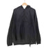Catalina 90S アノラック パーカー メンズ import:XL
