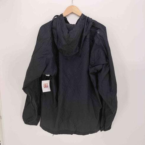 Catalina 90S アノラック パーカー メンズ import:XL