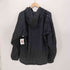 Catalina 90S アノラック パーカー メンズ import:XL