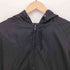 Catalina 90S アノラック パーカー メンズ import:XL