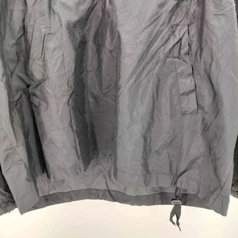 Catalina 90S アノラック パーカー メンズ import:XL