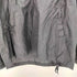 Catalina 90S アノラック パーカー メンズ import:XL