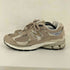 ニューバランス NEW BALANCE New Balance 2002R Protection Pack Beige メンズ JPN:29