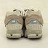 ニューバランス NEW BALANCE New Balance 2002R Protection Pack Beige メンズ JPN:29