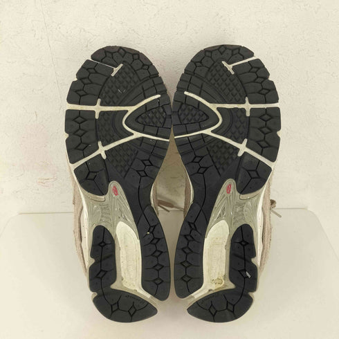 ニューバランス NEW BALANCE New Balance 2002R Protection Pack Beige メンズ JPN:29