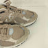 ニューバランス NEW BALANCE New Balance 2002R Protection Pack Beige メンズ JPN:29