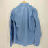 トミーヒルフィガー TOMMY HILFIGER SLIM FIT L/S シャツ メンズ import:XL
