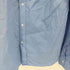 トミーヒルフィガー TOMMY HILFIGER SLIM FIT L/S シャツ メンズ import:XL