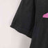 ステューシー Stussy 00s ワールドツアープリントTシャツ SSリンク メンズ JPN:L