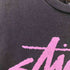 ステューシー Stussy 00s ワールドツアープリントTシャツ SSリンク メンズ JPN:L