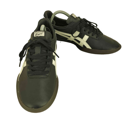 オニツカタイガー ONITSUKA TIGER 75TH ANNIVERSARY ITEMS OHBORI A50 メンズ JPN:27
