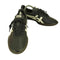 オニツカタイガー ONITSUKA TIGER 75TH ANNIVERSARY ITEMS OHBORI A50 メンズ JPN:27