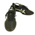 オニツカタイガー ONITSUKA TIGER 75TH ANNIVERSARY ITEMS OHBORI A50 メンズ JPN:27