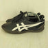 オニツカタイガー ONITSUKA TIGER 75TH ANNIVERSARY ITEMS OHBORI A50 メンズ JPN:27