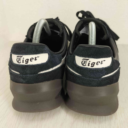 オニツカタイガー ONITSUKA TIGER 75TH ANNIVERSARY ITEMS OHBORI A50 メンズ JPN:27