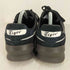 オニツカタイガー ONITSUKA TIGER 75TH ANNIVERSARY ITEMS OHBORI A50 メンズ JPN:27