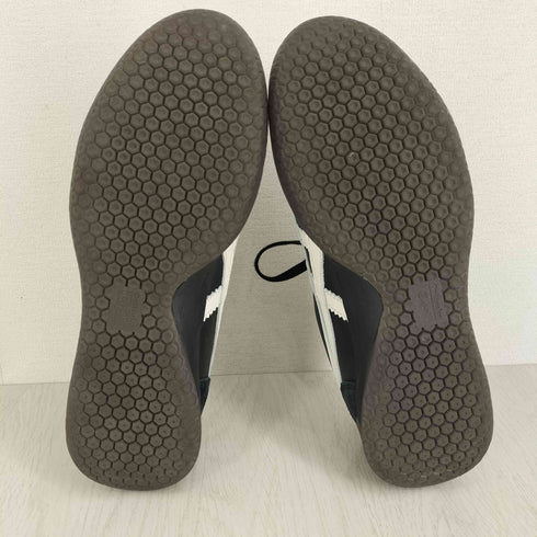 オニツカタイガー ONITSUKA TIGER 75TH ANNIVERSARY ITEMS OHBORI A50 メンズ JPN:27