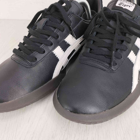 オニツカタイガー ONITSUKA TIGER 75TH ANNIVERSARY ITEMS OHBORI A50 メンズ JPN:27