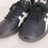 オニツカタイガー ONITSUKA TIGER 75TH ANNIVERSARY ITEMS OHBORI A50 メンズ JPN:27